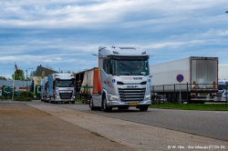20240407-Truckrun-Horst-T1-00189